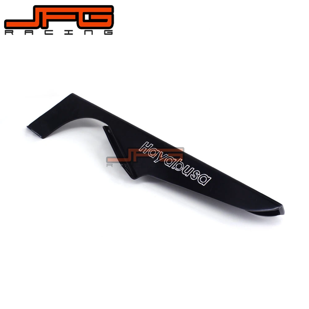 

Chain Guards Cover For Hayabusa GSXR 1300 GSX-R GSXR1300 1999 2000 2001 2002 2003 2004 2005 2006 2007 2008 09 10 11 12 13 14 15