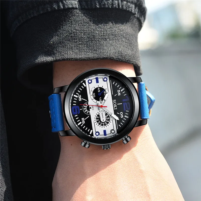 watch (11)