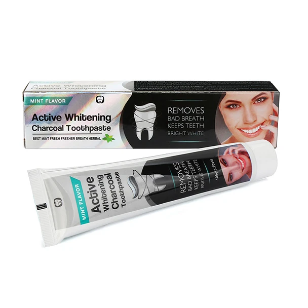 ZZP70814824_20170814040524681