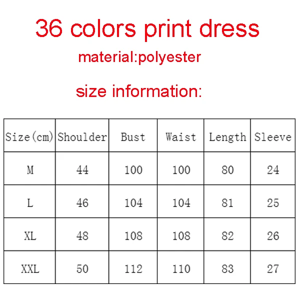 2019 модные женские платья с принтом свободное платье коротким рукавом Vestidos