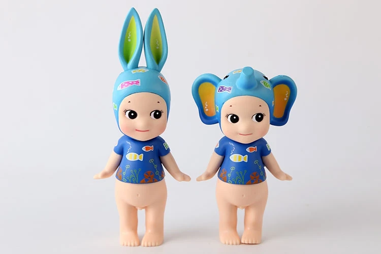 Sonny angel. Sonny angel. Sonny angel. Sonny angel. Ангел kewpie.