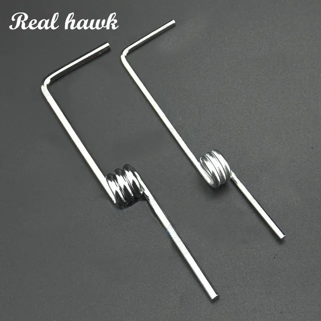 Cheap 5pcs/lot Landing Gear Front Wheel Steering Brackect M3 M4 Steel Carrier Brackects  Free Shipping For RC Airplanes Parts