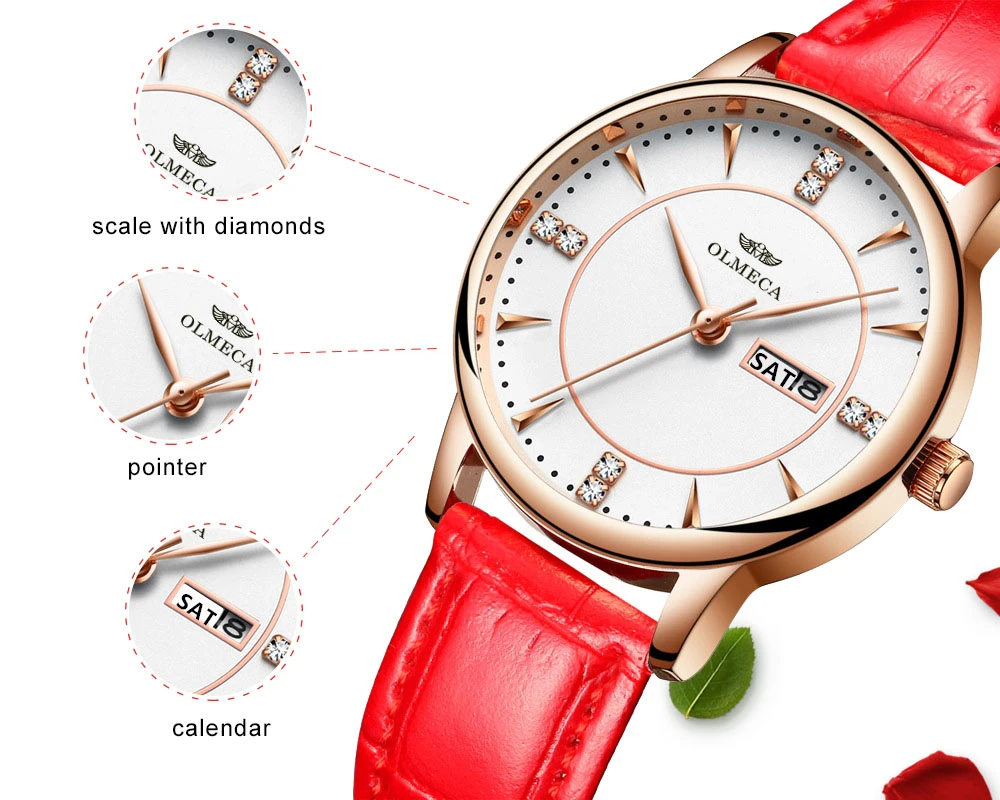 OLMECA-Brand-Luxury-Women-s-Watches-Rhinestone-Relogio-Feminino-Simple-Wrist-Watch-Water-Resistant-Leather (4)