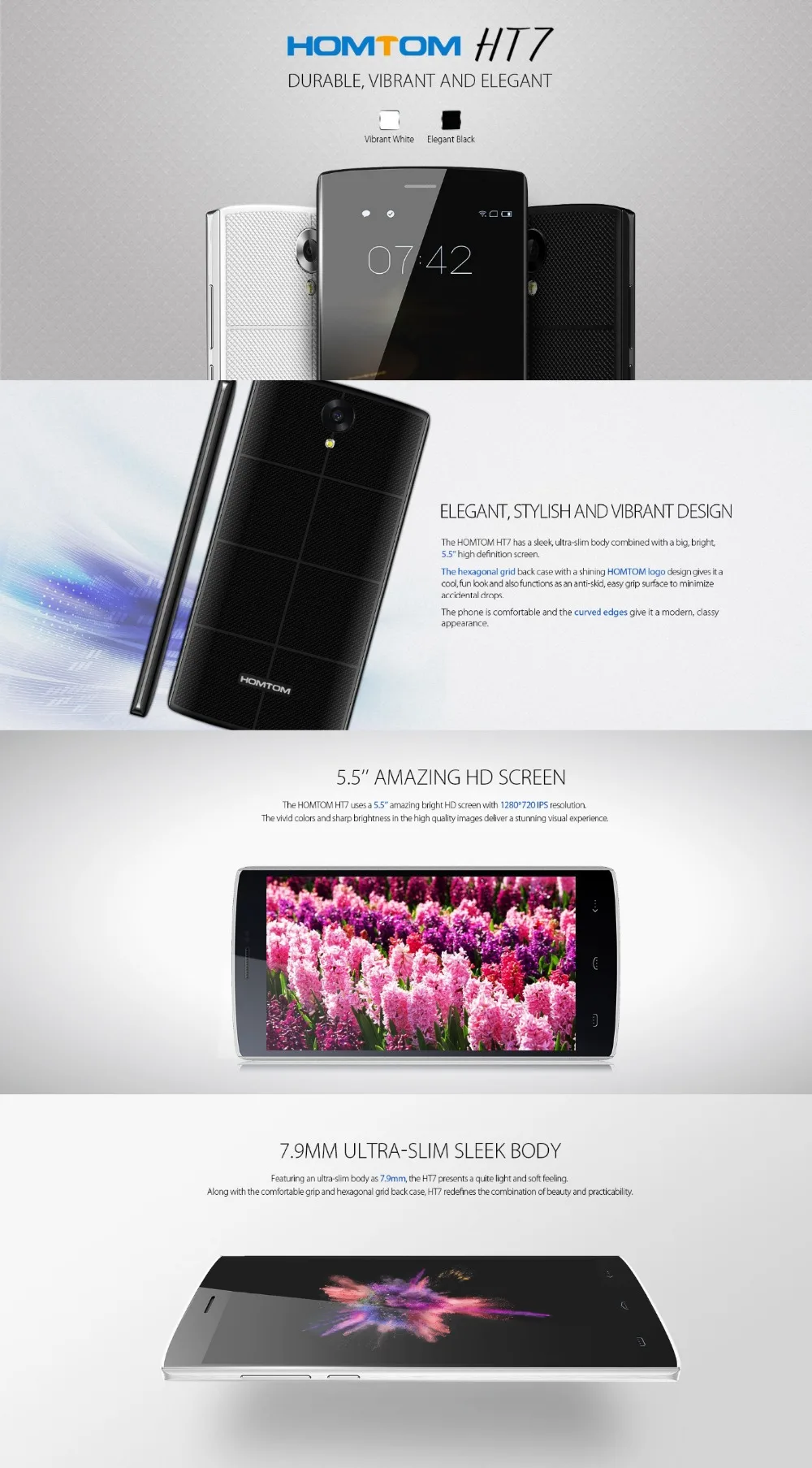 HOMTOM-HT7_01