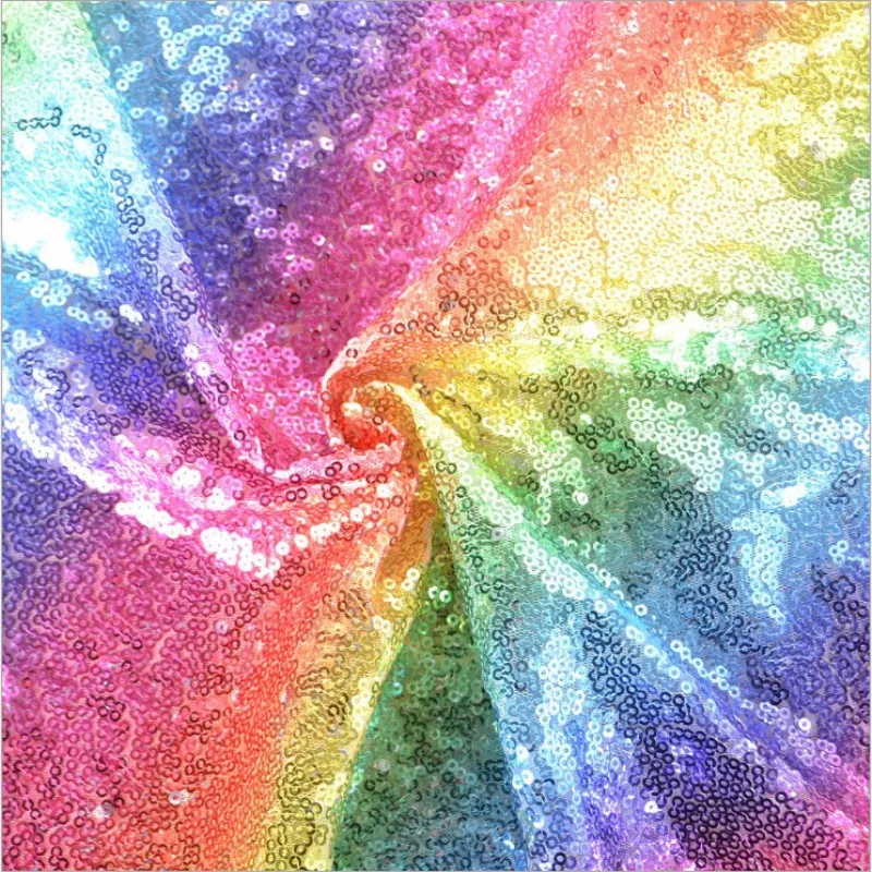 _20180627110453