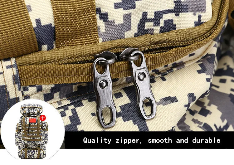 4470640056_143070635