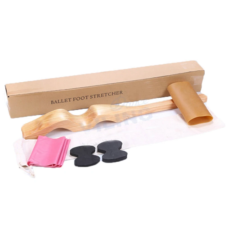 Ballet stretch Band