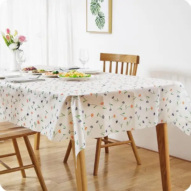 красивая клеенка на кухонный стол. скатерть водоотталкивающая. скатерть водоотталкивающая на стол. скатерть водоотталкивающая овальная 140х180. скатерть водоотталкивающая.
