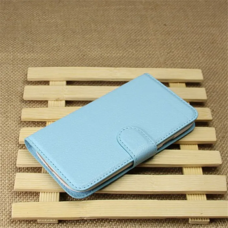 I9300   (10)