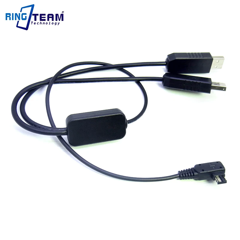 DUAL-USB-PW10AM-1