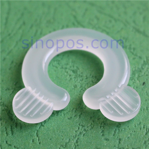 sinopos0600_20180811_335
