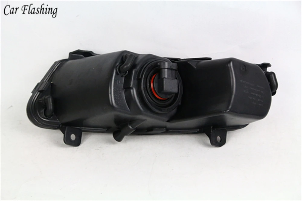 720-2010POLO (7)