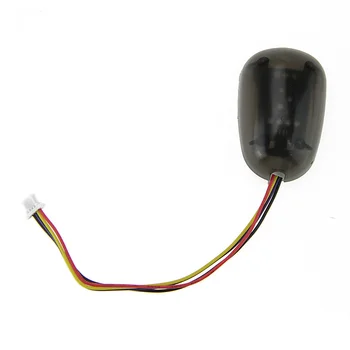 

High Quality IR Controller Sensor 4x 940nm Transmitter 1x 38kHz Receiver for ESP32 ESP8266