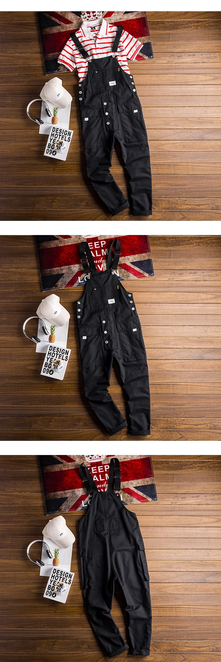 O1CN01iGqSPP1EeFRIwwKrm_!!1849340376