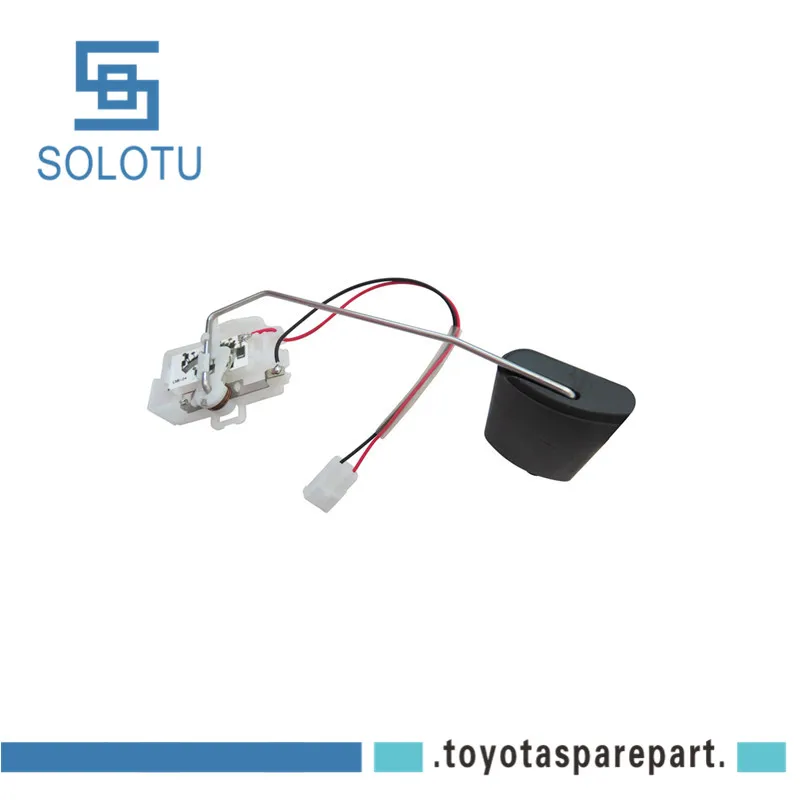 Датчик уровня топлива для Cerato 2007.04.02-2007 0901 944602F500 | Автомобили и мотоциклы