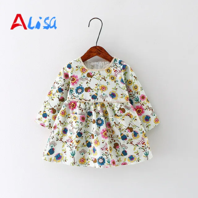 vintage style baby girl clothes