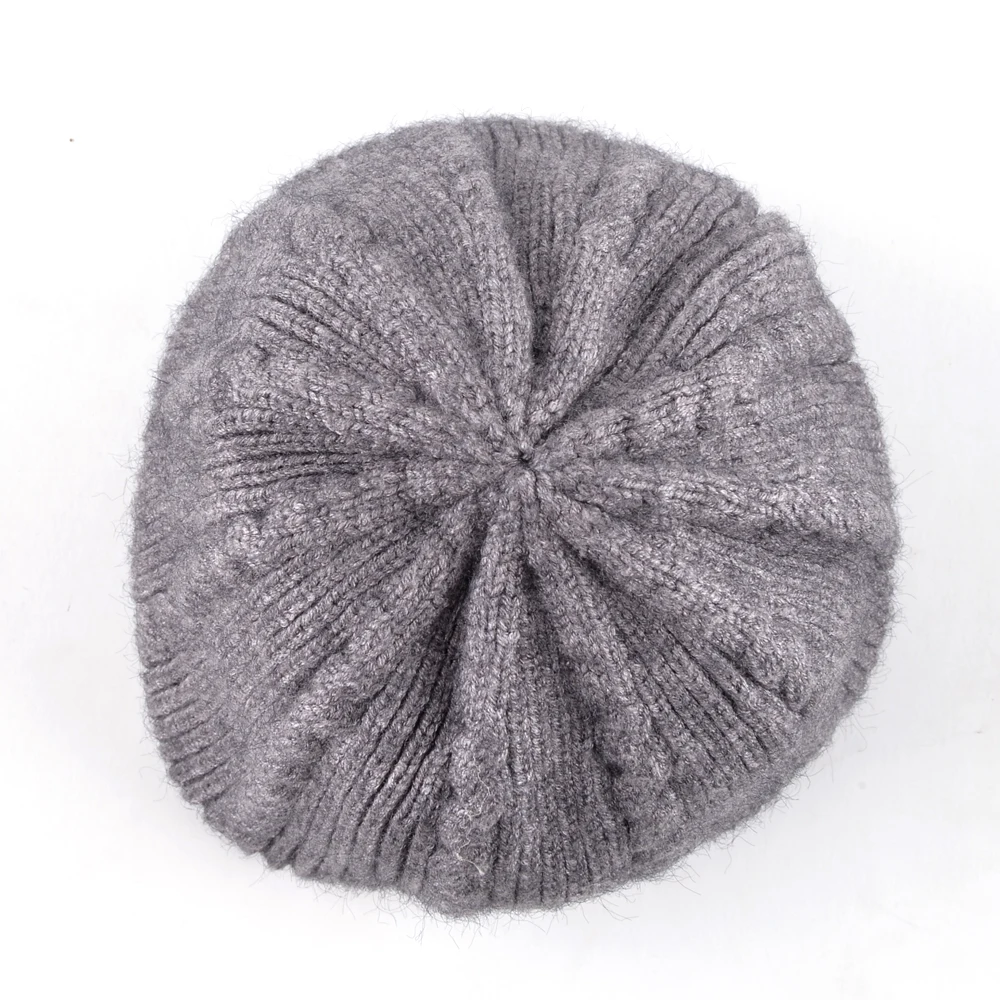 Тюбитейка для шапка зимняя мужская Осень зимняя шерсть шляпа вязаные головные уборы крышка балаклава
