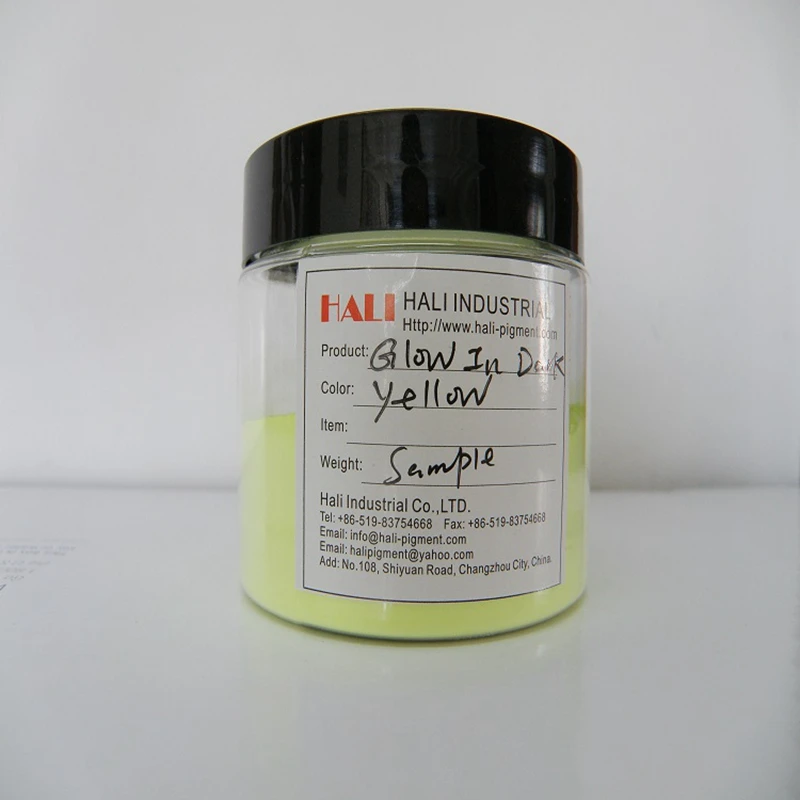 yellow-1