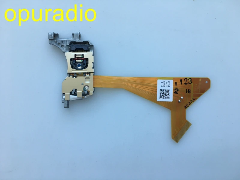 RAE3370 laser brand new  (4)