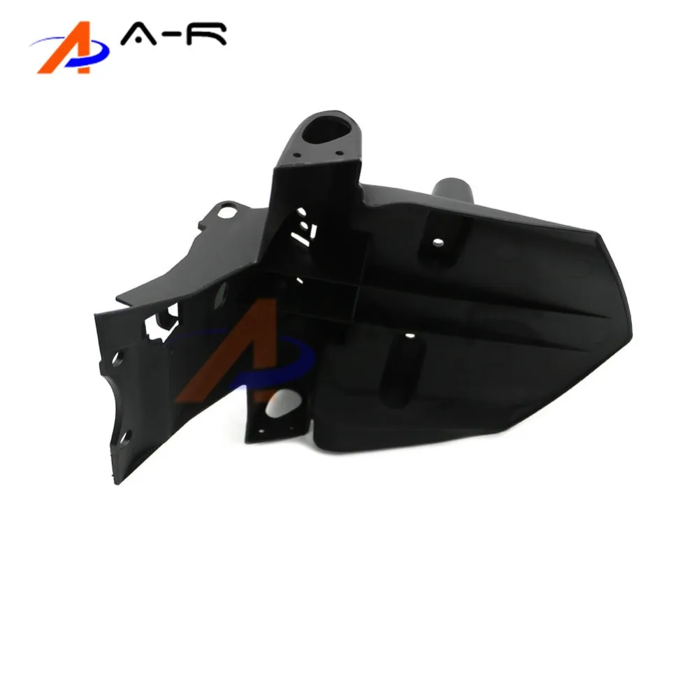 M06-FZ6-0409 (9)