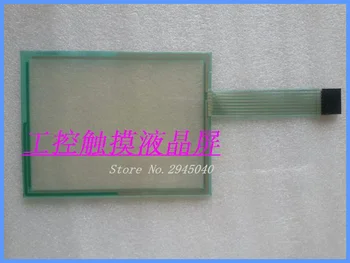 

Electronics free shipping 2711P-T7C4D1 2711P-T7C4D2 touchpad