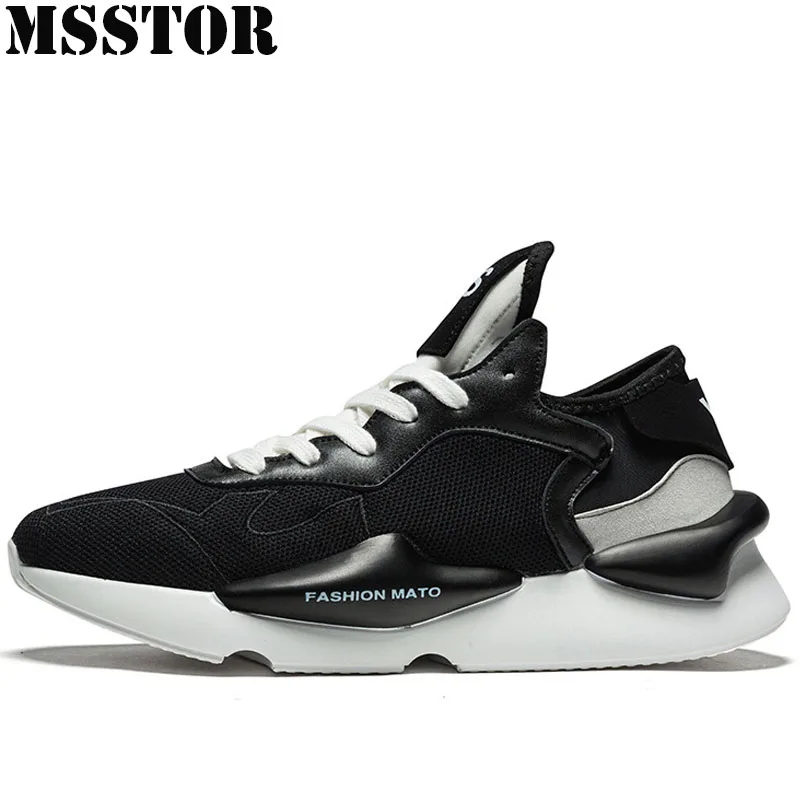 site de vendas de tenis esportivos