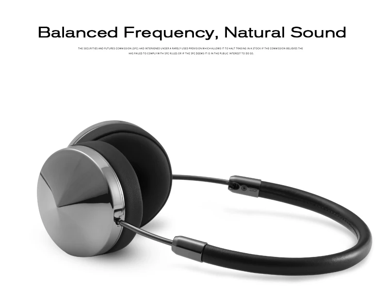 7 Liboer Headband Headphones High Quality Bluetooth Wireless Headphone for Girls Rose Gold Bluetooth Headphones Headset BT88