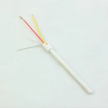 ATTEN 5 шт./лот Замена Нагревательный элемент Керамика нагреватель для AT936B/8586/8502b паяльная станция