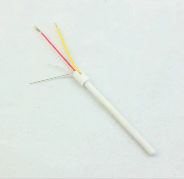 ATTEN Ceramic Heating Element Heater Part AT936b 8586 8502b Soldering Iron