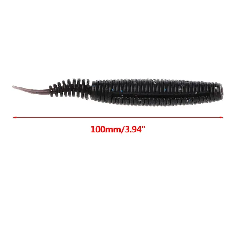 2SS101274-8