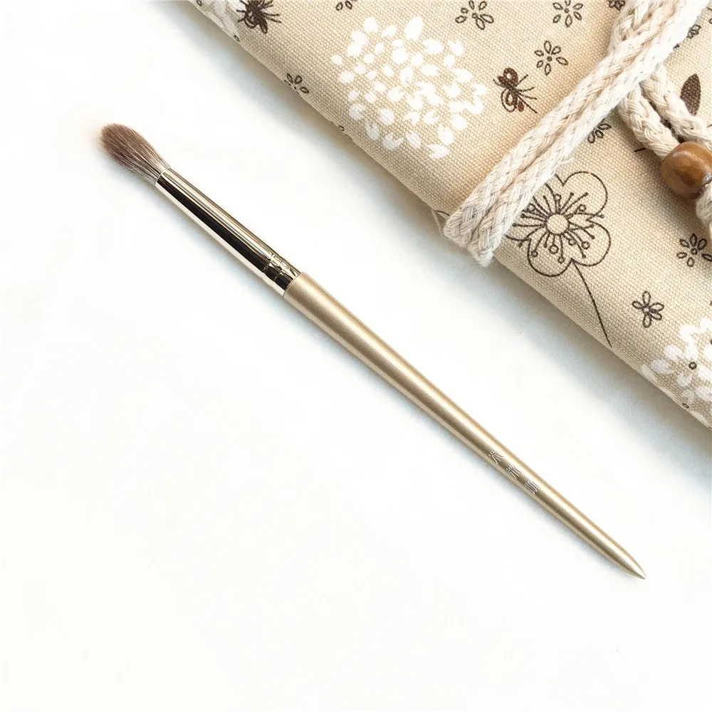 My Destiny EXQUISITE WOMEN Brush Set _ 11