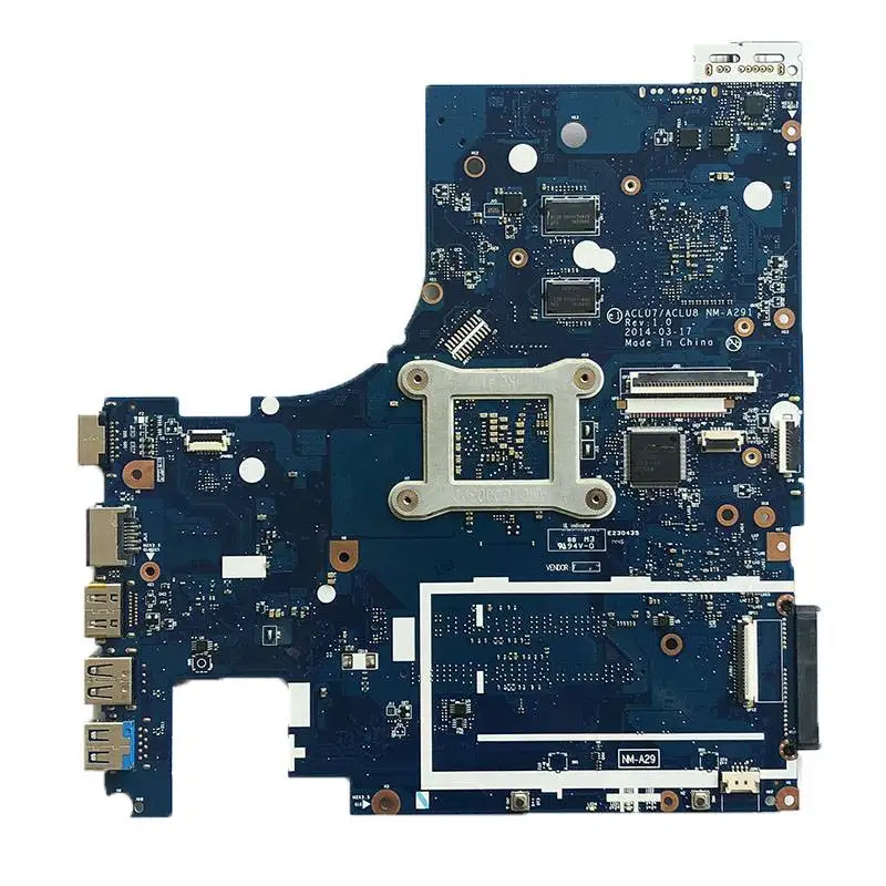 G50-75 Z50-75 NM-A291 PM 3 