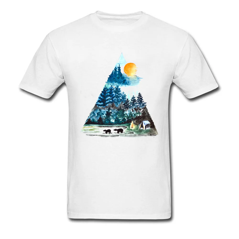 Nordic Camping_white