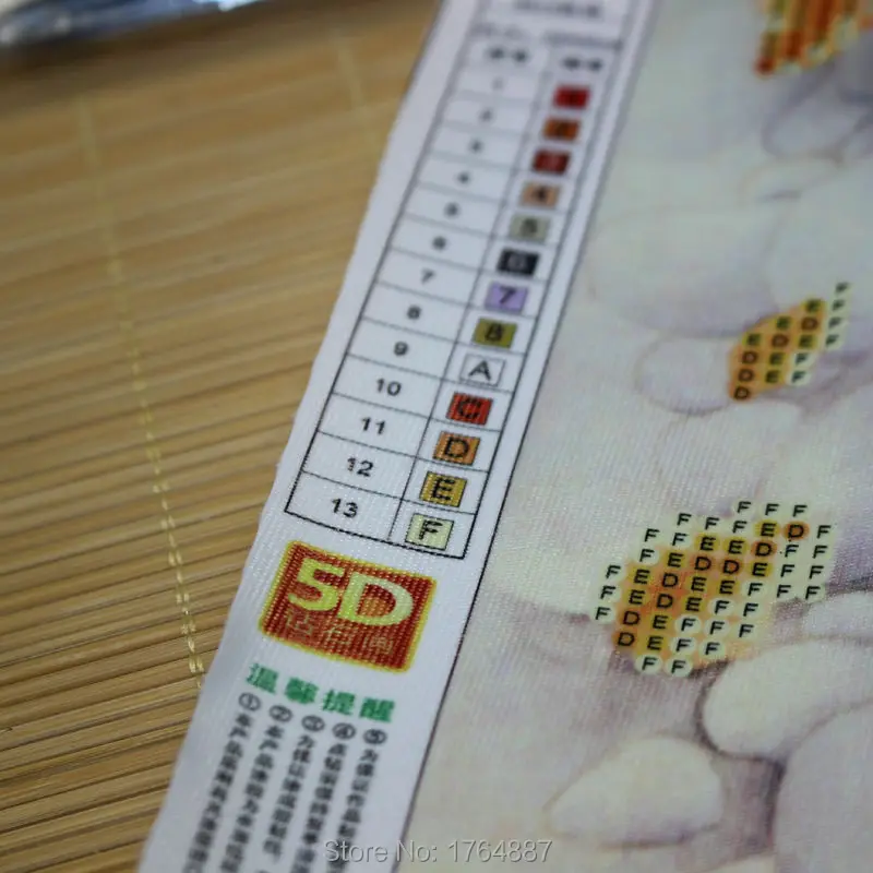 aeProduct.getSubject()