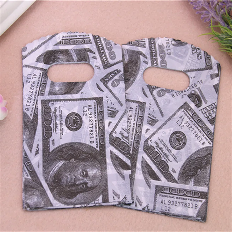 online-buy-wholesale-plastic-sample-bags-from-china-plastic-sample-bags