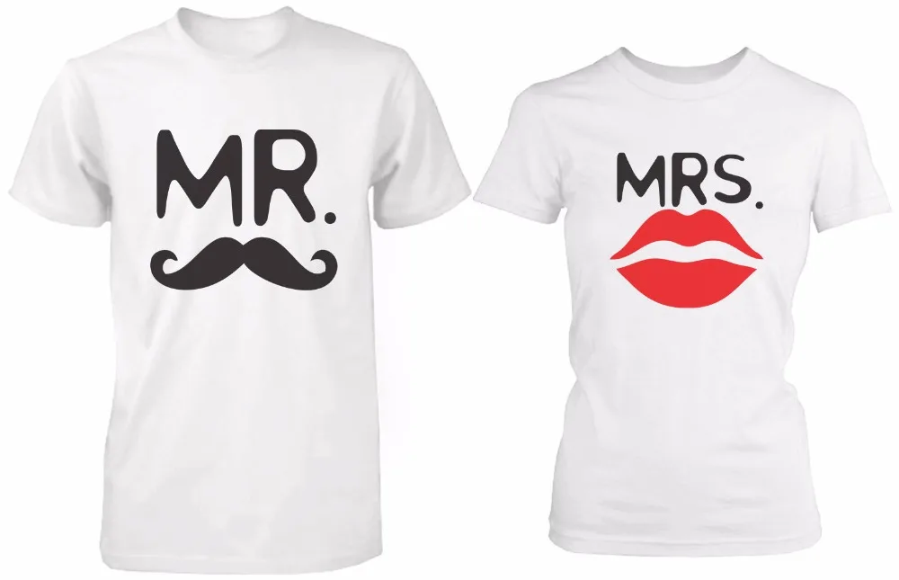 Online Get Cheap Novio Y Novia A Juego -Aliexpress.com