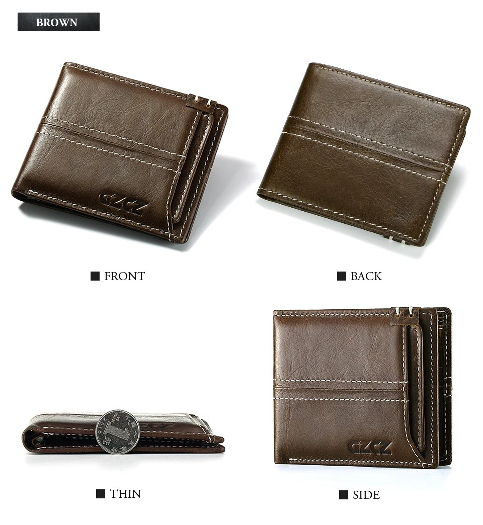 woman-wallet-red-S-new_17