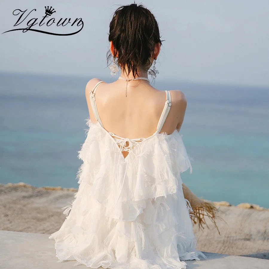 Tankini 344(5)