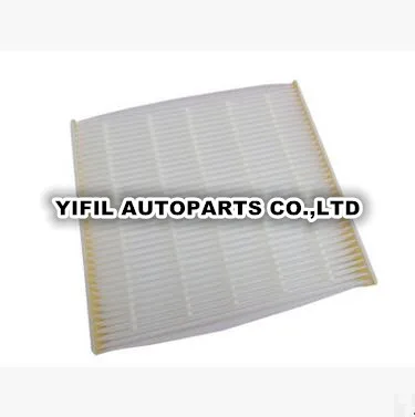 Cabin Air Filter 72880 Aj000 For Subaru Legacy V Liberty Iv V