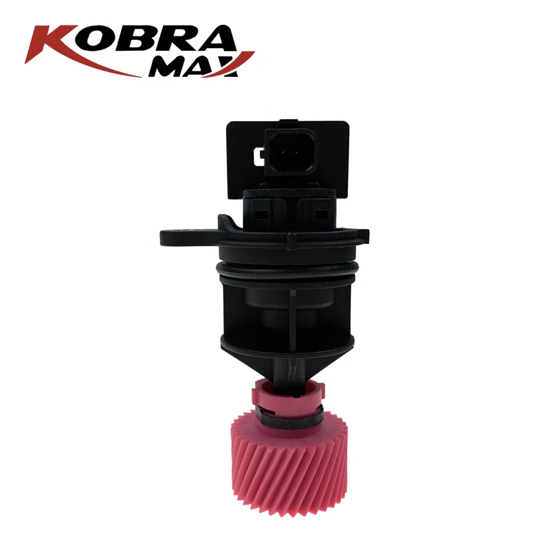 

KobraMax Gearbox Sensor 32702-4E814 for Nissan Almera ALTIMA SENTRA Auto Parts Replacements