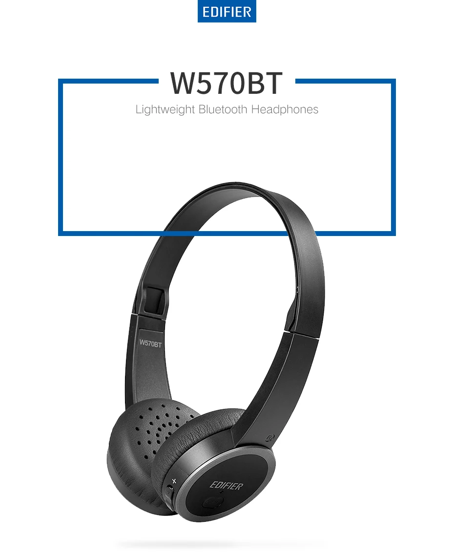 W570BT_01
