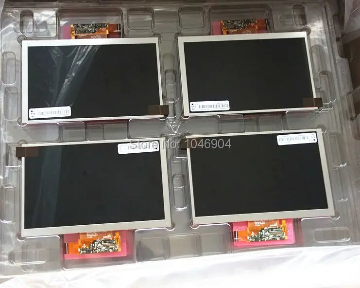 

Brand NEW LCD For Galaxy Tab 3 T110 T111 Display Screen SM-T110 Panel Screen Monitor