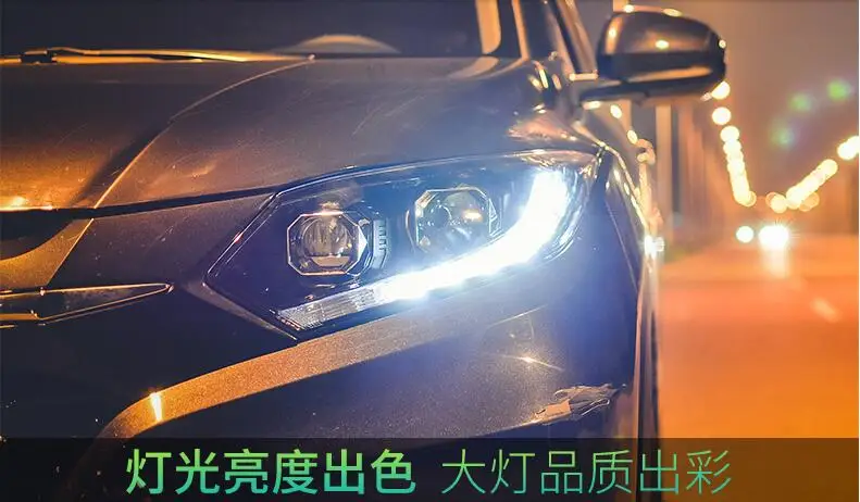 QQ20170521115533
