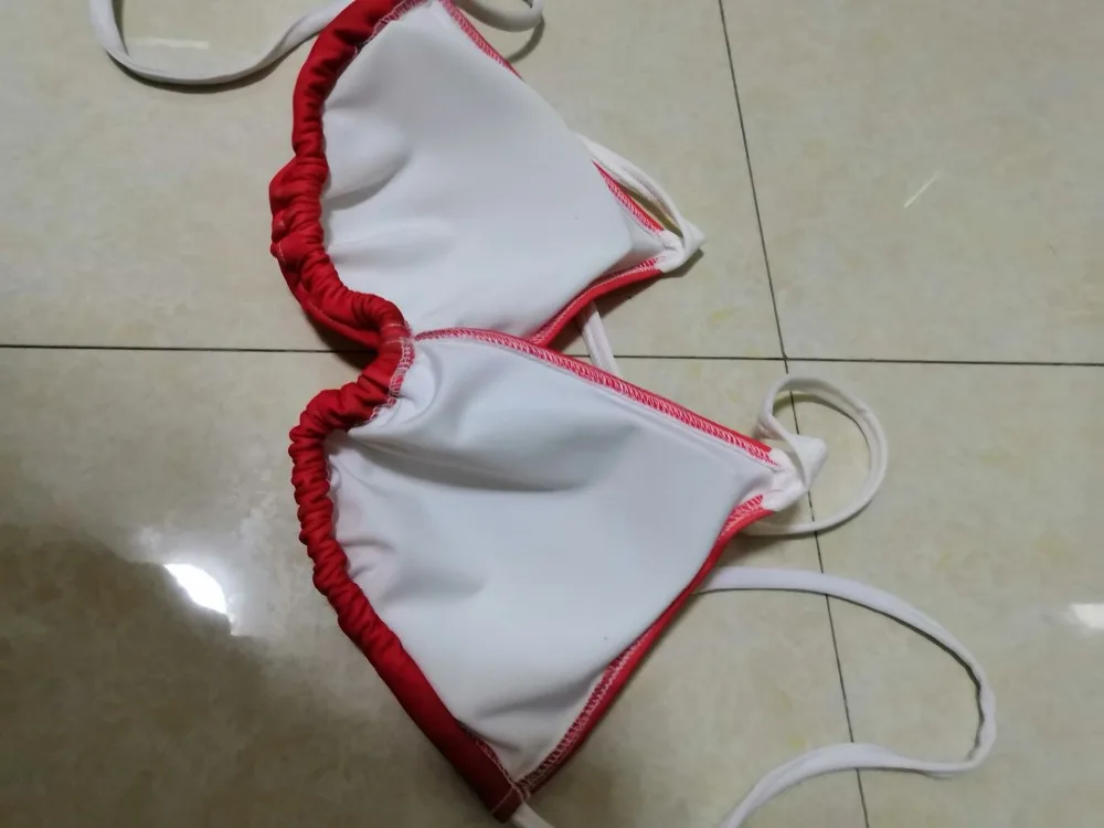 QQ图片20190712155216