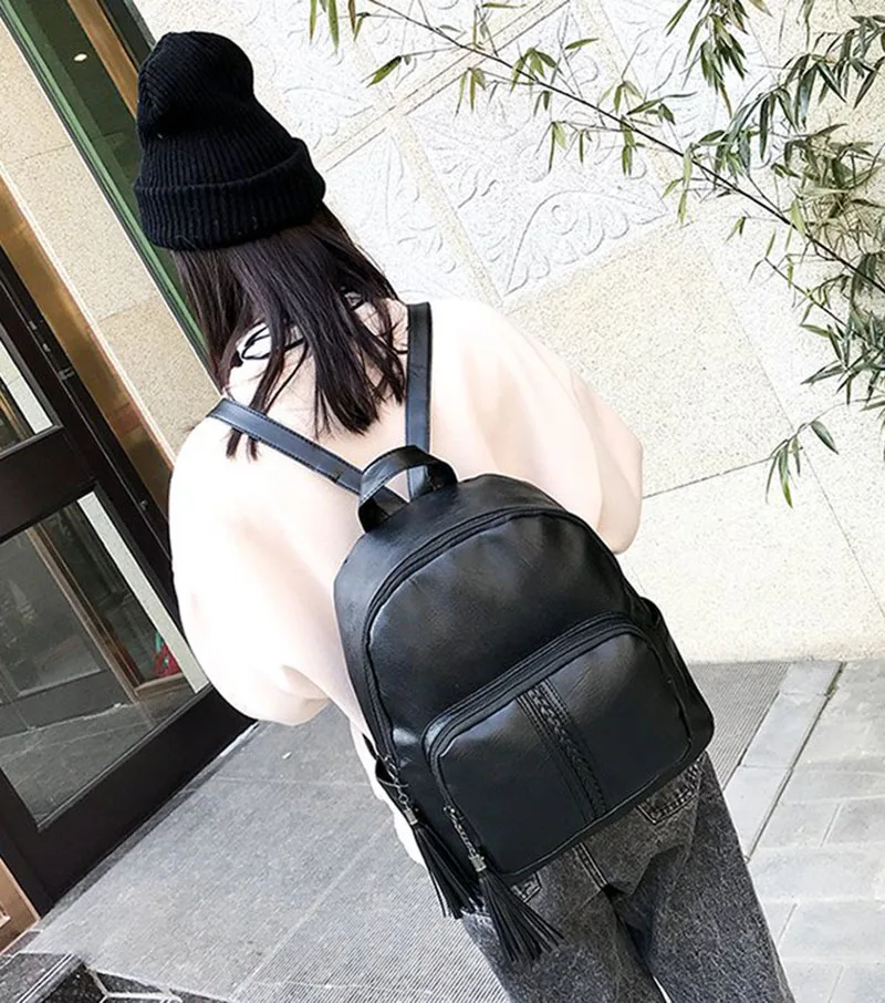1-27