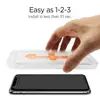 Mobile Phone Accessories