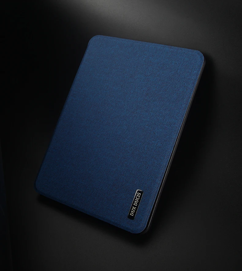 Kindle Paperwhite 2018 case 11