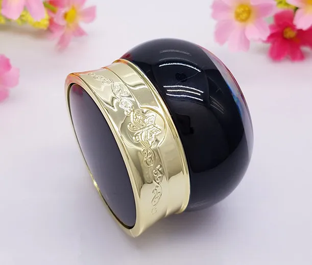 QQ20170502160807_