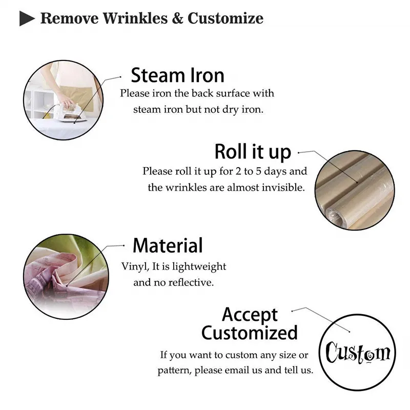 Fondo De Fotografia Touchdown O Tutus Baby Shower Genero Revela Fondo Rosa Lunares Azul Tiras Baby Shower Telon De Fondo Fondo Aliexpress