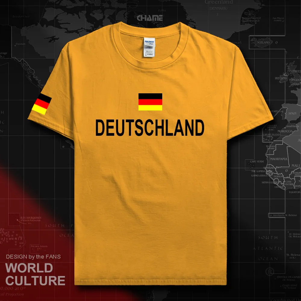 HNat_Germany01_T01GOLD